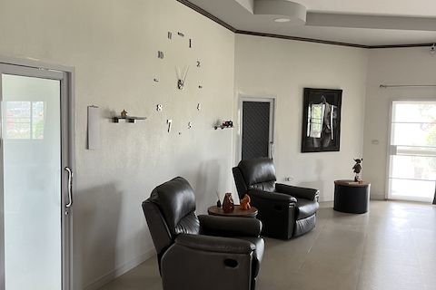 Chalet de 3 dormitorios en Chiang Rai, Tailandia № 139846 - foto 7