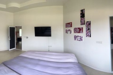 Chalet de 3 dormitorios en Chiang Rai, Tailandia № 139846 - foto 18