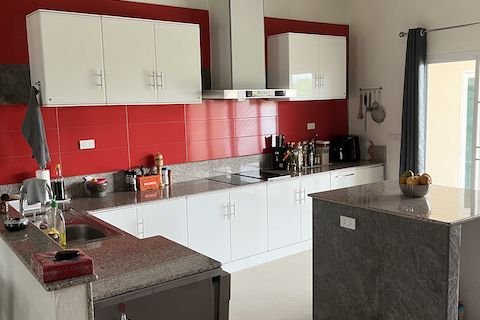 Chalet de 3 dormitorios en Chiang Rai, Tailandia № 139846 - foto 16