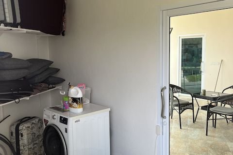 Chalet de 3 dormitorios en Chiang Rai, Tailandia № 139846 - foto 21