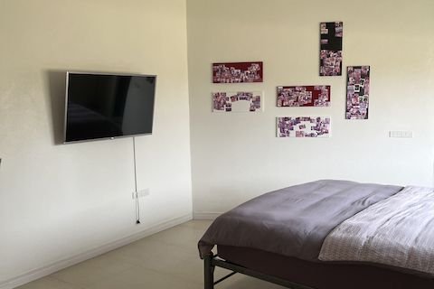 Chalet de 3 dormitorios en Chiang Rai, Tailandia № 139846 - foto 19