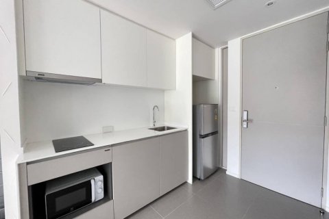 Eigentumswohnung in Hua Hin, Thailand, 1 Schlafzimmer  № 114238 - Foto 5