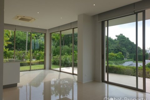 Eigentumswohnung in Pattaya, Thailand, 2 Schlafzimmer № 55182 - Foto 16