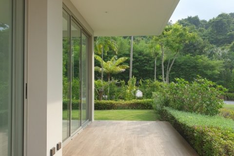Eigentumswohnung in Pattaya, Thailand, 2 Schlafzimmer № 55182 - Foto 17