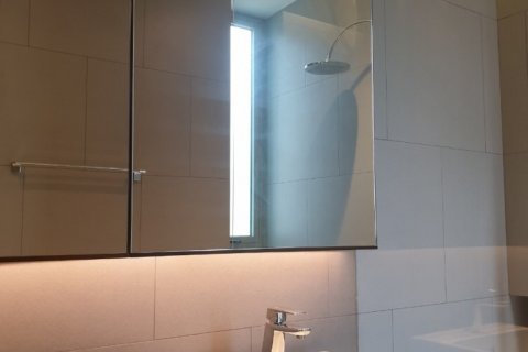 Eigentumswohnung in Pattaya, Thailand, 2 Schlafzimmer № 55182 - Foto 12