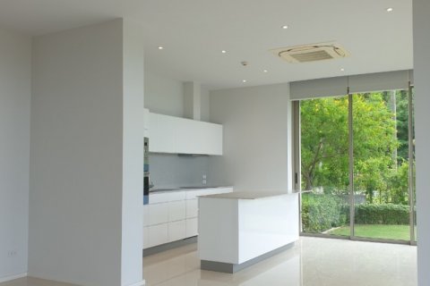 Eigentumswohnung in Pattaya, Thailand, 2 Schlafzimmer № 55182 - Foto 13