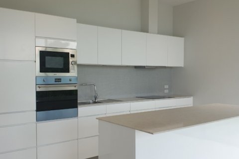 Eigentumswohnung in Pattaya, Thailand, 2 Schlafzimmer № 55182 - Foto 14