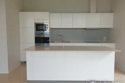 Eigentumswohnung in Pattaya, Thailand, 2 Schlafzimmer № 55182 - Foto 15