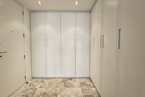 Condo à Watthana, Bangkok, Thaïlande, 2 chambres № 201151 - photo 16