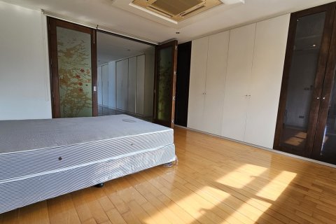 Condo à Watthana, Bangkok, Thaïlande, 2 chambres № 201151 - photo 3