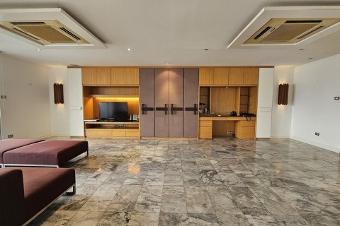 Condo à Watthana, Bangkok, Thaïlande, 2 chambres № 201151 - photo 6