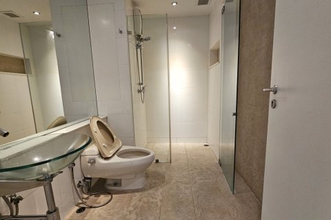Condo à Watthana, Bangkok, Thaïlande, 2 chambres № 201151 - photo 2