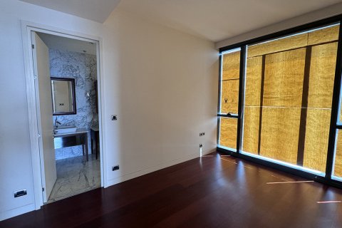 Eigentumswohnung in Watthana, Bangkok, Thailand, 2 Schlafzimmer № 201152 - Foto 4
