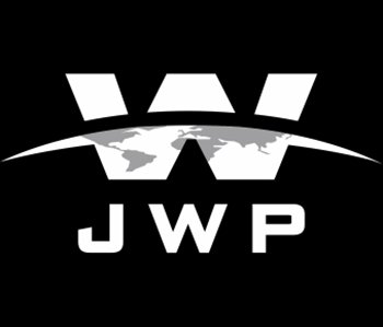 JWP02 Management Co.,Ltd.