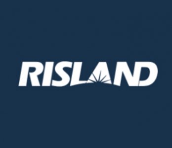 Risland Co.,Ltd