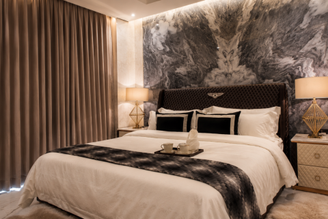 Apartamento de 2 dormitorios en Pattaya, Tailandia № 210133 - foto 7