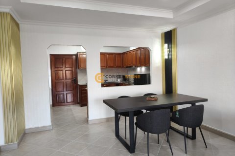 Estudio en el condominio en Jomtien Beach, Pattaya, Tailandia № 191321 - foto 9