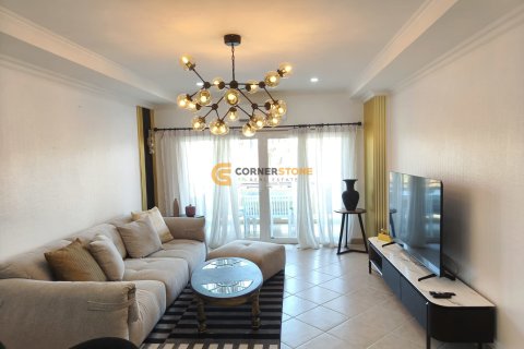 Studio dans le Condo sur Jomtien Beach, Pattaya, Thaïlande  № 191321