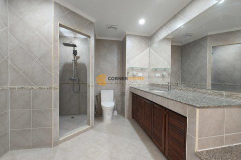 Estudio en el condominio en Jomtien Beach, Pattaya, Tailandia № 191321 - foto 17