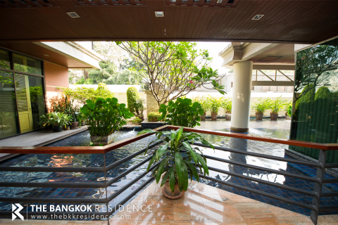 Condominio de 2 dormitorios en Bangkok, Tailandia № 186070