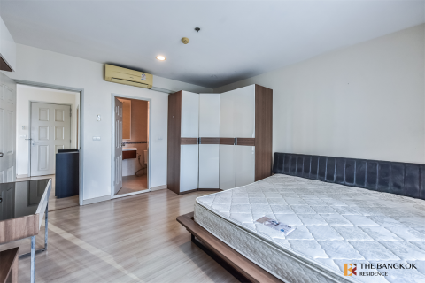 Condominio de 2 dormitorios en Bangkok, Tailandia № 186069 - foto 9