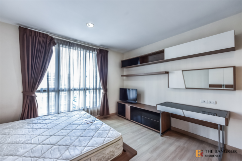 Condominio de 2 dormitorios en Bangkok, Tailandia № 186069 - foto 5