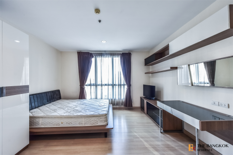 Condominio de 2 dormitorios en Bangkok, Tailandia № 186069 - foto 2