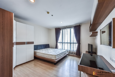 Condominio de 2 dormitorios en Bangkok, Tailandia № 186069 - foto 10