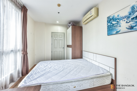 Condominio de 2 dormitorios en Bangkok, Tailandia № 186069 - foto 7
