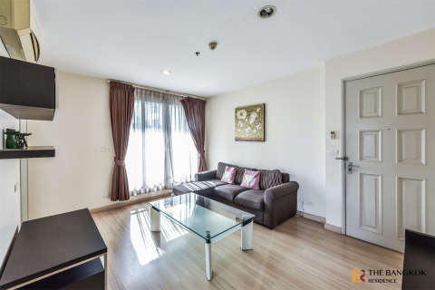 Condominio de 2 dormitorios en Bangkok, Tailandia № 186069 - foto 4