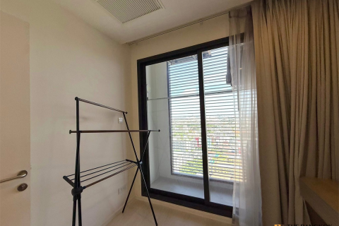 Condominio de 2 dormitorios en Bangkok, Tailandia № 186071 - foto 7