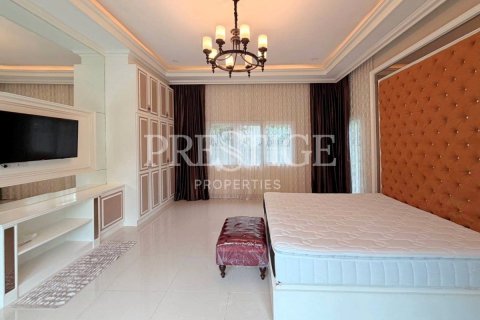 Casa de 3 dormitorios en Pattaya, Tailandia № 202386 - foto 12