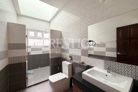 Casa de 3 dormitorios en Pattaya, Tailandia № 202386 - foto 13