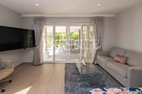 Casa de 3 dormitorios en Pattaya, Tailandia № 202387 - foto 6