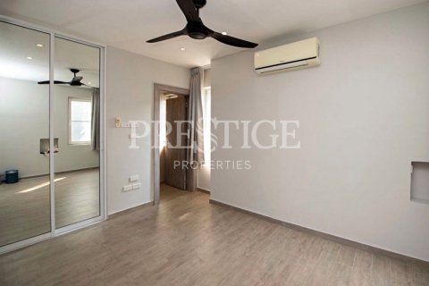 Casa de 3 dormitorios en Pattaya, Tailandia № 202387 - foto 12