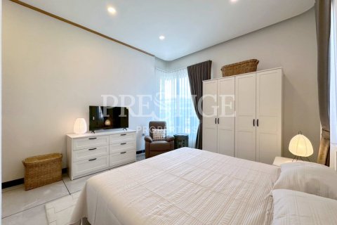 Casa de 3 dormitorios en Pattaya, Tailandia № 202388 - foto 13