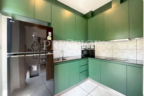 Casa de 3 dormitorios en Pattaya, Tailandia № 202388 - foto 9