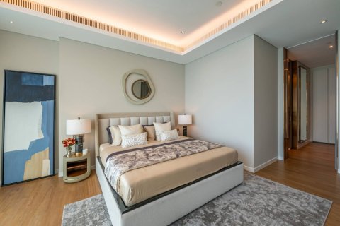 Studio in the Condo in Bangkok, Thailand № 180660 - Foto 15