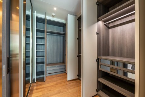 Studio in the Condo in Bangkok, Thailand № 180660 - Foto 22