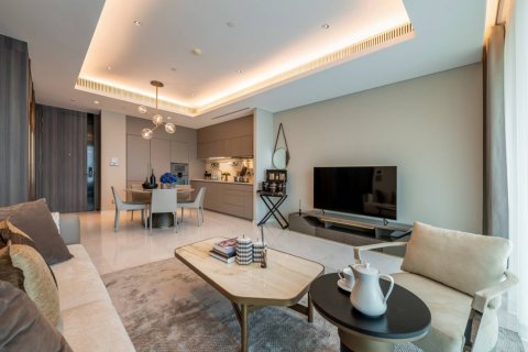 Studio in the Condo in Bangkok, Thailand № 180660 - Foto 6