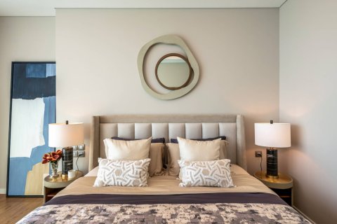 Studio in the Condo in Bangkok, Thailand № 180660 - Foto 17