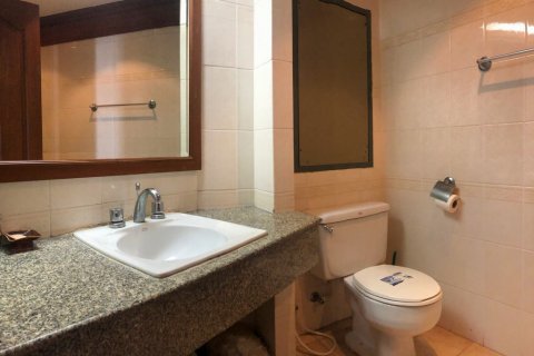 Condominio de 2 dormitorios en Bangkok, Tailandia № 65628 - foto 15