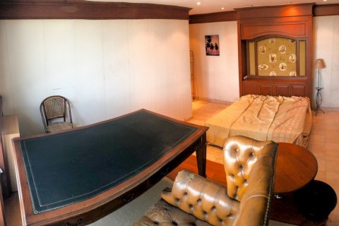 Condominio de 2 dormitorios en Bangkok, Tailandia № 65628 - foto 11