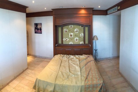Condominio de 2 dormitorios en Bangkok, Tailandia № 65628 - foto 9