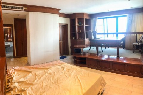 Condominio de 2 dormitorios en Bangkok, Tailandia № 65628 - foto 8