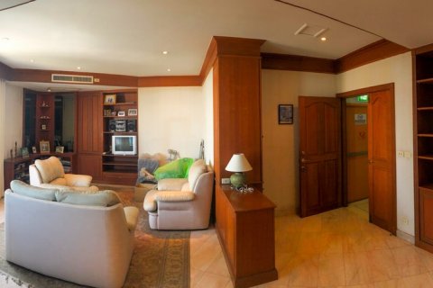 Condominio de 2 dormitorios en Bangkok, Tailandia № 65628 - foto 2