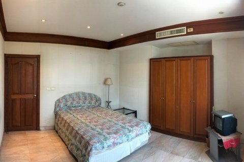 Condominio de 2 dormitorios en Bangkok, Tailandia № 65628 - foto 13