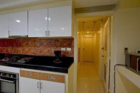 Condominio de 3 dormitorios en Bangkok, Tailandia № 65633 - foto 14