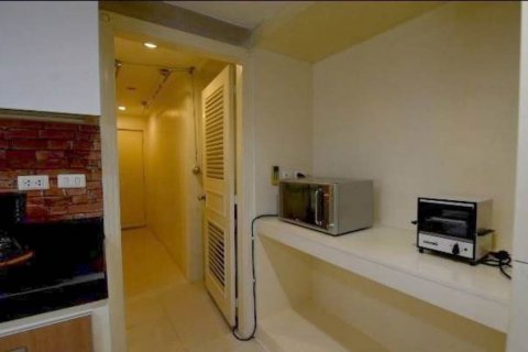 Condominio de 3 dormitorios en Bangkok, Tailandia № 65633 - foto 15