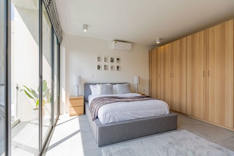 Villa in Chiang Mai, Thailand 4 Schlafzimmer № 169677 - Foto 23